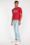 Calca-Jeans-Masculino-Aeropostale_8771211_0137-3