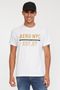 Camiseta-Manga-Curta-Masculino-Platinum-Aeropostale_87701152_000200-1