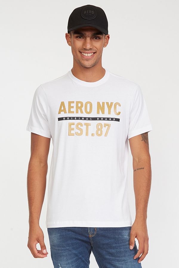 Camiseta-Manga-Curta-Masculino-Platinum-Aeropostale_87701152_000200-1