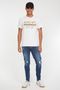 Camiseta-Manga-Curta-Masculino-Platinum-Aeropostale_87701152_000200-2