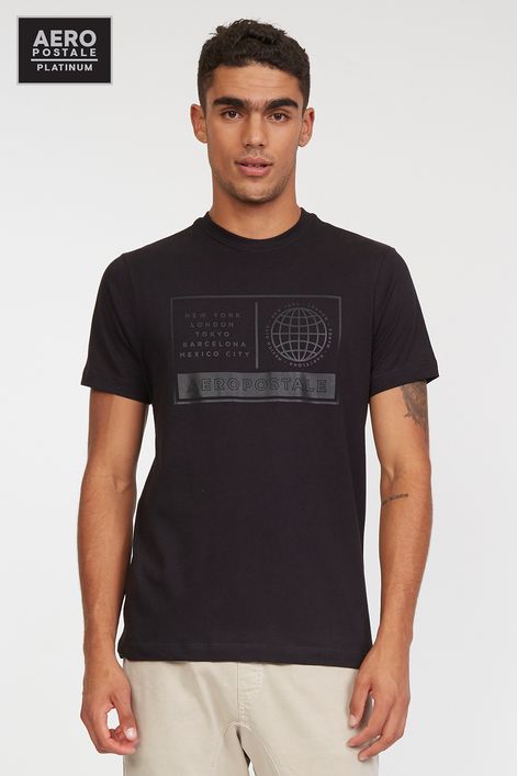 Camiseta-Manga-Curta-Masculino-Silkada-Aeropostale_87701154_000400-1