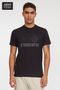 Camiseta-Manga-Curta-Masculino-Silkada-Aeropostale_87701154_000400-1