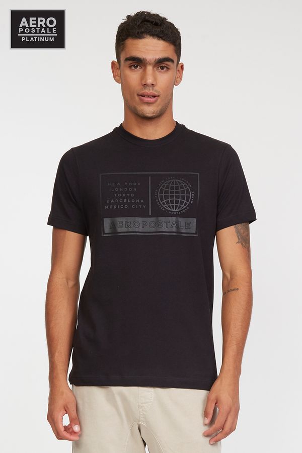 Camiseta-Manga-Curta-Masculino-Silkada-Aeropostale_87701154_000400-1
