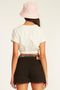 Camiseta-Manga-Curta-Feminino-Aeropostale-Silkada_98701172_000320-2
