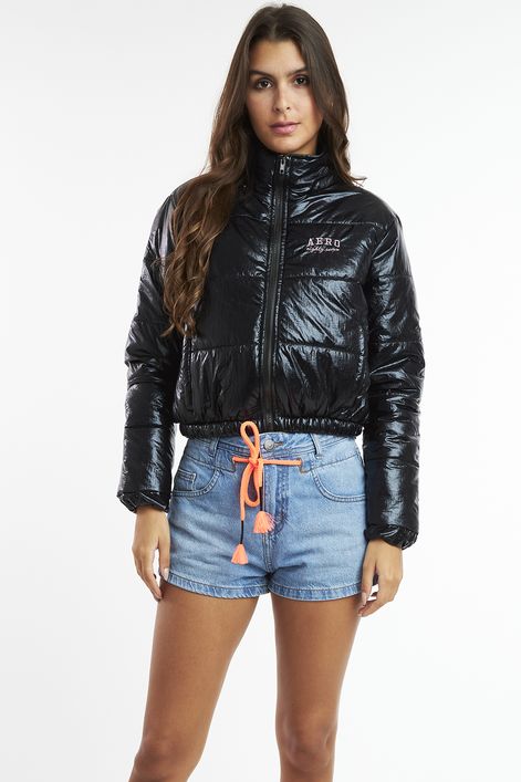 Jaqueta-Feminino-Aeropostale_9880903_000400-1