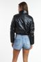 Jaqueta-Feminino-Aeropostale_9880903_000400-2