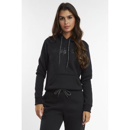 Moletom-Fechado-Aeropostale-Feminino_9886002-4_000400-1