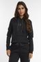 Moletom-Fechado-Aeropostale-Feminino_9886002-4_000400-1