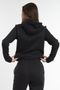 Moletom-Fechado-Aeropostale-Feminino_9886002-4_000400-2