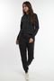 Moletom-Fechado-Aeropostale-Feminino_9886002-4_000400-3