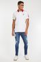 Calca-Jeans-Masculino-Aeropostale_8771210_0137-1