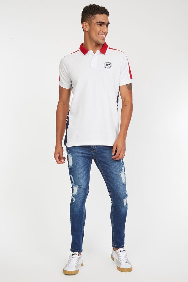 Calca-Jeans-Masculino-Aeropostale_8771210_0137-1