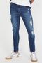 Calca-Jeans-Masculino-Aeropostale_8771210_0137-2
