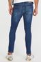Calca-Jeans-Masculino-Aeropostale_8771210_0137-3