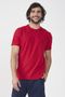 Camiseta-Manga-Curta-Masculino-Aeropostale-A87_87100101-9_000018-1