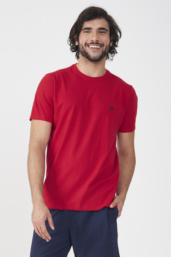 Camiseta-Manga-Curta-Masculino-Aeropostale-A87_87100101-9_000018-1