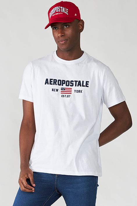 Camiseta-Manga-Curta-Masculino-Aeropostale-Bordada_87100164-1_000200-1