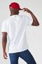 Camiseta-Manga-Curta-Masculino-Aeropostale-Bordada_87100164-1_000200-2