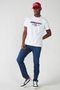 Camiseta-Manga-Curta-Masculino-Aeropostale-Bordada_87100164-1_000200-3