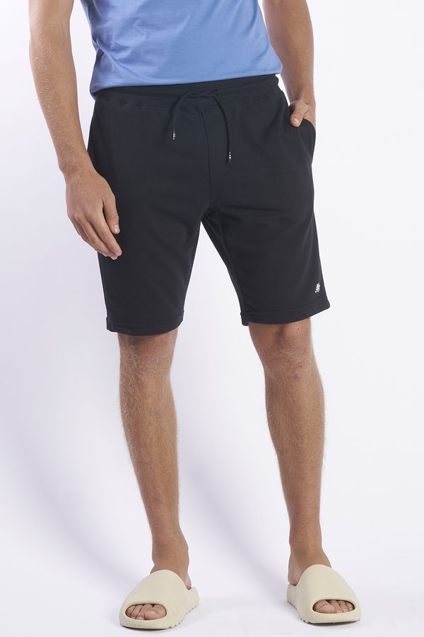Bermuda-Moletom-Aeropostale-Masculino-Plus-Size_8798105-3PS_000400_1