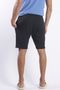 Bermuda-Moletom-Aeropostale-Masculino-Plus-Size_8798105-3PS_000400_2