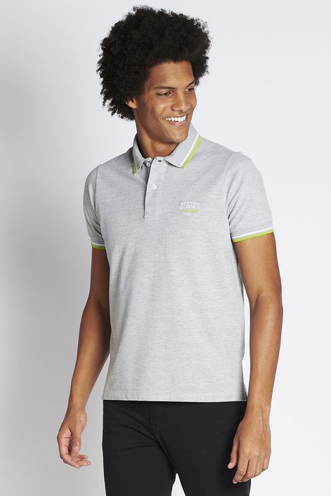 Polo-Manga-Curta-Aeropostale-Masculino-Plus-Size_8793201-6PS_0385_1