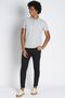 Polo-Manga-Curta-Aeropostale-Masculino-Plus-Size_8793201-6PS_0385_3