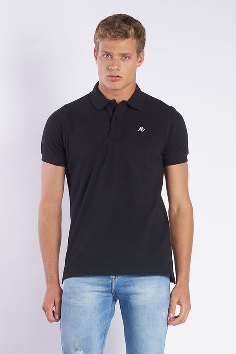 Polo-Manga-Curta-Aeropostale-Masculino-Plus-Size_8793206-8PS_000400_1