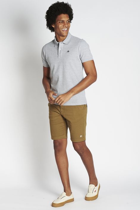 Polo-Manga-Curta-Aeropostale-Masculino-Plus-Size_8793206-9PS_0385_1
