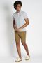 Polo-Manga-Curta-Aeropostale-Masculino-Plus-Size_8793206-9PS_0385_1