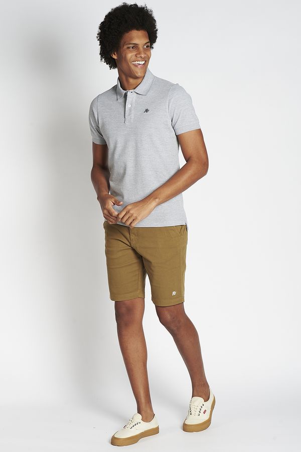 Polo-Manga-Curta-Aeropostale-Masculino-Plus-Size_8793206-9PS_0385_1