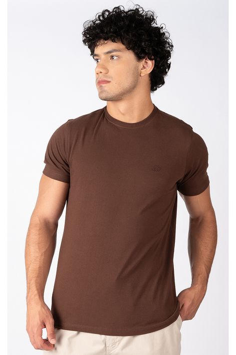 Camiseta-Manga-Curta-Masculino-A87-Aeropostale_87110101-15_000087-1