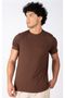 Camiseta-Manga-Curta-Masculino-A87-Aeropostale_87110101-15_000087-1