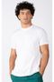 Camiseta-Manga-Curta-Masculino-A87-Aeropostale_87110101-1_000200-1