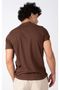 Camiseta-Manga-Curta-Masculino-A87-Aeropostale_87110101-15_000087-2