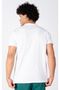 Camiseta-Manga-Curta-Masculino-A87-Aeropostale_87110101-1_000200-2