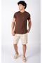 Camiseta-Manga-Curta-Masculino-A87-Aeropostale_87110101-15_000087-3