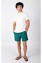 Camiseta-Manga-Curta-Masculino-A87-Aeropostale_87110101-1_000200-3