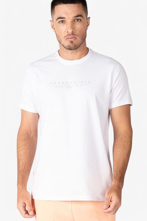 Camiseta-Manga-Curta-Masculino-Silkada-Aeropostale_87110103-1_000200-1