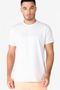 Camiseta-Manga-Curta-Masculino-Silkada-Aeropostale_87110103-1_000200-1