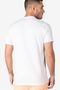 Camiseta-Manga-Curta-Masculino-Silkada-Aeropostale_87110103-1_000200-2