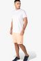 Camiseta-Manga-Curta-Masculino-Silkada-Aeropostale_87110103-1_000200-3