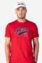 Camiseta-Manga-Curta-Masculino-Bordada-Aeropostale_871101155_000018-1