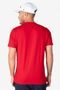 Camiseta-Manga-Curta-Masculino-Bordada-Aeropostale_871101155_000018-2