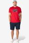 Camiseta-Manga-Curta-Masculino-Bordada-Aeropostale_871101155_000018-3