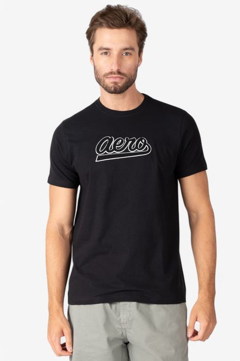 Camiseta-Manga-Curta-Masculino-Bordada-Aeropostale_871101157-1_000400-1