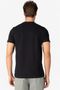 Camiseta-Manga-Curta-Masculino-Bordada-Aeropostale_871101157-1_000400-2