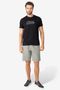 Camiseta-Manga-Curta-Masculino-Bordada-Aeropostale_871101157-1_000400-3