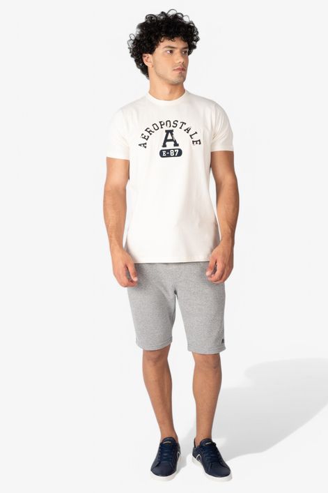 Camiseta-Manga-Curta-Masculino-Bordada-Aeropostale_871101158-3_000078-3