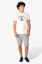 Camiseta-Manga-Curta-Masculino-Bordada-Aeropostale_871101158-3_000078-3